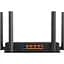 Роутер TP-Link Archer BE220 (Archer BE220) - мініатюра 3