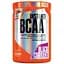 Амінокислота BCAA Extrifit BCAA Instant, 300 грам - Чорна смородина - мініатюра 1