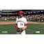 Ключ активації Microsoft MLB The Show 24 для Xbox One - мініатюра 7