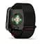 Смарт-годинник Garmin Venu X1 Black (010-02980-02) - мініатюра 3