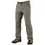 Штани Mountain Equipment Approach Lightweight Reg 40 Mudstone (1053-ME-002020R.01269.40) - мініатюра 1