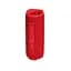 Портативна колонка JBL FLIP 6 JBLFLIP6RED RED - мініатюра 4