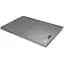 Игровой ноутбук Lenovo Legion Slim 5 16AHP9 7 8845HS 51GHz, IPS, 16GB DDR5, 512GB, RTX 4070 8GB, Без ОС - миниатюра 9