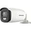 Камера Hikvision DS-2CE10HFT-F 5 МП HDTVI (2.8 мм) - мініатюра 1