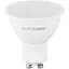 Лампочка Eurolamp LED SMD MR16 5W GU10 3000K 220V (LED-SMD-05103(P)) - мініатюра 1