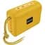 Колонка портативна Borofone BR18 Encourage sports BT speaker Gold - мініатюра 1