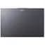 Ноутбук Acer Aspire 15 A15-51M (NX.KXTEU.003) - мініатюра 7