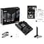 Материнська плата Asus TUF Gaming B850-E WIFI - мініатюра 2