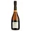 Шампанське Fallet Dart Eocene Extra Brut біле екстра-брют 0.75 л - мініатюра 1