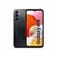 Смартфон Samsung Galaxy A14 4/64GB Black SM-A145R/DSN - миниатюра 1