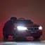 Дитячий електромобіль Bambi JJ2164EBLR-1 BMW до 30 кг - мініатюра 7