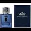 Dolce Gabbana K 50 мл парфюмированная вода - миниатюра 1