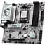 Материнська плата MSI (B840M GAMING PLUS WIFI6E) - мініатюра 4