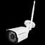 Камера відеоспостереження вулична 3MP GV-142-IP-СOF30-20 Wi-Fi-K 3MP (Lite) - мініатюра 2