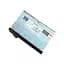Автомагнітола MP3-3100 1 DIN з Bluetooth, FM, USB, AUX, SD, пультом, 4×50 Вт - мініатюра 4