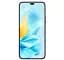 Смартфон Honor 200 Lite 12/256GB Midnight Black (Global Version) - мініатюра 4