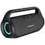 Портативна акустика Tronsmart Bang Mini 50W з NFC бездротова - мініатюра 1
