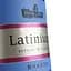 Уценка. Винный напиток Latinium Sparkling Breeze 8.5% 0.75 л (757558) - миниатюра 3