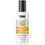 Крем-спрей для волос Tink Cream hair spray 200 мл - миниатюра 1