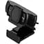 Веб-камера Logitech HD Pro C920e (960-001360) - мініатюра 3