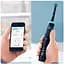 Електрична зубна щітка Oral-B Special Edition Genius X Black, чорний - мініатюра 9