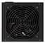 Блок живлення ENDORFY Supremo FM6 1000W 80+ Gold ATX 3.1 (EY7A011) U1 - мініатюра 7