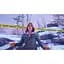 Гра Life is Strange Double Exposure (російські субтитри) (Nintendo Switch) - мініатюра 5