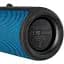 2E SoundXTube TWS, MP3, Wireless, Waterproof Blue 2E-BSSXTWBL - мініатюра 3