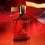 Парфумована вода Centaurus Eau de Parfum 100 ml - мініатюра 3
