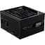Блок питания Gigabyte GP-AE1000PM PG5 1000W 80+ Platinum (GP-AE1000PM PG5) - миниатюра 1