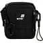 Сумка-кросбоді Kite Education teens 2520-1 (K25-2520-1) - мініатюра 1