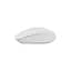 Мышка A4Tech FG12 White - миниатюра 3