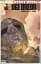 Judge Dredd Mega City Zero (2018 IDW) Greatest Hits #1 - миниатюра 1