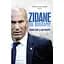 Zidane - Патрік Форт - мініатюра 1