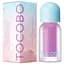Олія блиск для губ Tocobo Juicy Berry Plumping Lip Oil - 17 Berry Milk 4 г (TOC068) - мініатюра 2