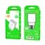 Зарядний пристрій SkyDolphin SC18E PD2.0 (1USB-С, 3A) White (SDMZP-000155) - мініатюра 1