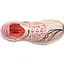 Кроссовки Saucony Endorphin Elite Wmn 38.5 Pink (1097-S10768-35 7,5) - миниатюра 3