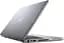 Ноутбук Dell 14" Latitude 5410, i5-10310U, 8 GB, 240 GB, RX640 2GB, 1920x1080, IPS (SH25020640) Б/в - мініатюра 6