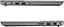 Ноутбук Lenovo ThinkBook 15-G4 15.6' FHD IPS AG, Intel i3-1215U, 8GB, F256GB, UMA, DOS, сірий (21DJ000NRA) - мініатюра 7
