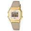 Годинник Casio LA680WEGL-5EF - мініатюра 1