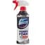 Спрей-піна для чищення унітазу та ванної Domestos Пауер для видалення нальоту 435 мл - мініатюра 1