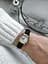 Годинник Casio LTP-1094Q-7B1H - мініатюра 8