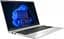 Ноутбук HP Probook 455-G9 15.6' FHD IPS AG, AMD R3-5425U, 8GB, F256GB, UMA, Win11P, серебристый (723X1EA) - миниатюра 2