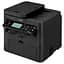 БФП лазерне Canon MF237w + 2 картриджі Canon 737 WiFi A4 чорно-біле - мініатюра 2