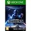 Ключ активації Microsoft Star Wars: Battlefront 2 для Xbox One/Series - мініатюра 1