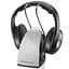 Навушники Sennheiser RS 120-8 EU (508681) - мініатюра 1