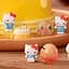 Фігурка-сюрприз Pop Top Hello Kitty Яблучний воркшоп (24WH-007) - мініатюра 5