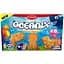 Печиво Cuetara Oceanix Cereales з злаками 110 г - мініатюра 1
