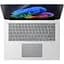 Ноутбук MICROSOFT Surface Laptop 7, Snapdragon X Elite-Qualcomm X1E-80-100 до 4.0 ГГц, 15-дюймовий сенсорний екран, 16 ГБ, SSD 512 ГБ, Qualcomm Adreno, Windows 11 Home, білий - мініатюра 2