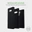 Беспроводной геймпад Razer Junglecat, черный (RZ06-03090100-R3M1) - миниатюра 7